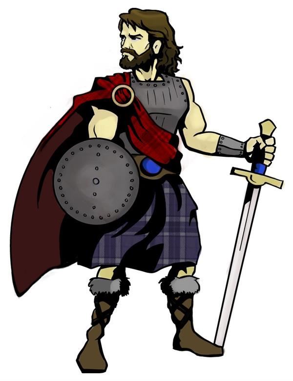 Highlander